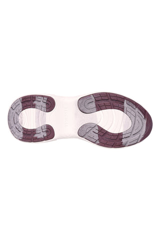 Superge Skechers Hazel Step N Flow rdeče