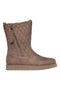 Čevlji Skechers Keepsakes 2 Morning Walks Taupe