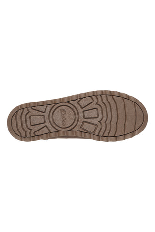 Čevlji Skechers Keepsakes 2 Morning Walks Taupe