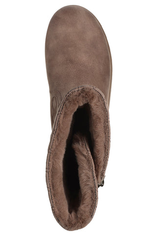 Čevlji Skechers Keepsakes 2 Morning Walks Taupe