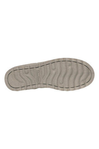 Bež čevlji Skechers Arch Fit Dream Winter Warmth