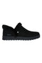 Čevlji Skechers Arch Fit Dream Winter Warmth Črni