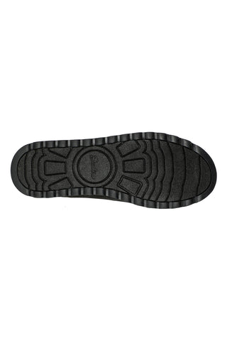 Črni gležnarji Skechers Keepsakes 2 Home Sweet Home