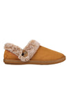 Copate Skechers Cozy Campfire Fresh Toast rjave