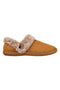 Copate Skechers Cozy Campfire Fresh Toast rjave
