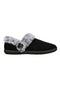Čevlji Skechers Cozy Campfire Fresh Toast Črni