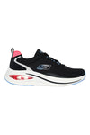 Superge Skechers Skech-Air Meta Črne