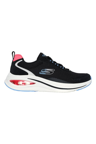 Superge Skechers Skech-Air Meta Črne
