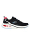 Superge Skechers Skech-Air Meta Črne