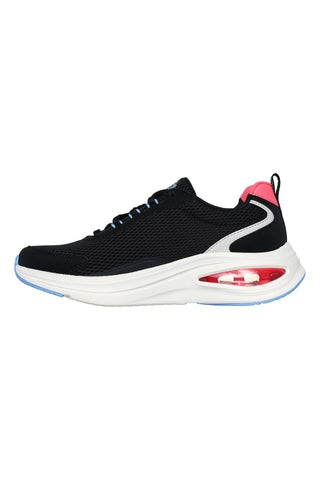 Superge Skechers Skech-Air Meta Črne