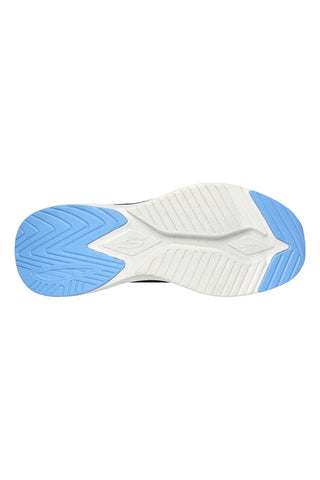 Superge Skechers Skech-Air Meta Črne