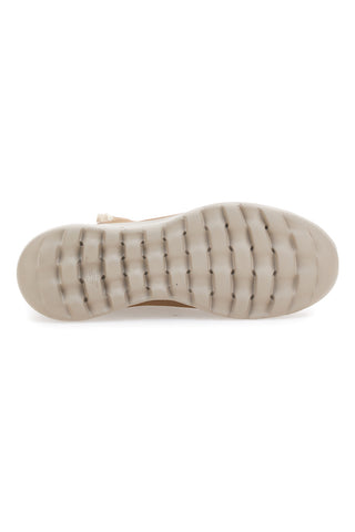 Čevlji Skechers On-The-Go Joy Rosewood Beige