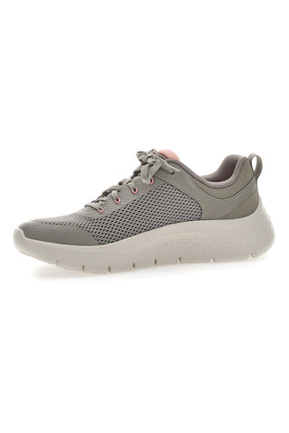 Superge Skechers Go Walk Flex Caley Taupe