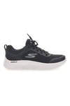 Črni športni copati Skechers Go Walk Flex Caley