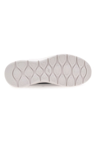 Črni športni copati Skechers Go Walk Flex Caley