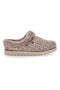 Copate Skechers Keepsakers Ice Angel Beige