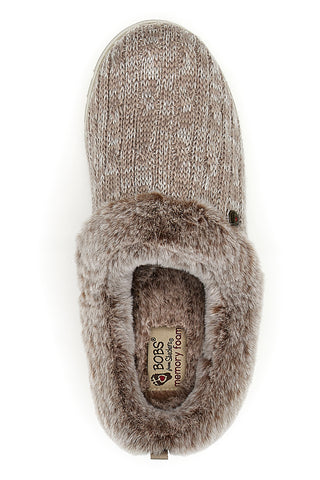 Copate Skechers Keepsakers Ice Angel Beige