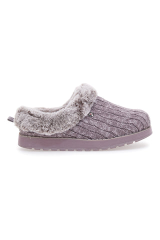 Copate Skechers Keepsakers Ice Angel Malva