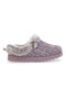 Copate Skechers Keepsakers Ice Angel Malva