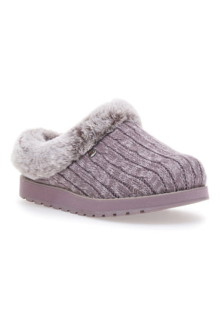 Copate Skechers Keepsakers Ice Angel Malva