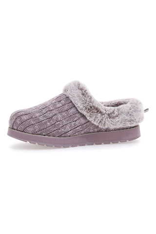 Copate Skechers Keepsakers Ice Angel Malva