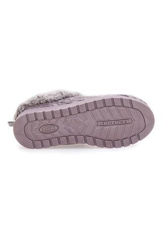 Copate Skechers Keepsakers Ice Angel Malva