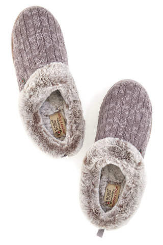 Copate Skechers Keepsakers Ice Angel Malva