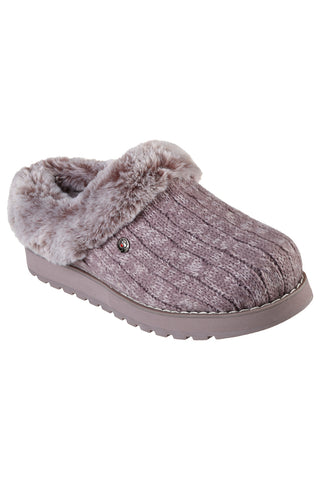 Copate Skechers Keepsakers Ice Angel Malva
