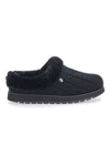 Čevlji Skechers Keepsakers Ice Angel Črni