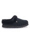Čevlji Skechers Keepsakers Ice Angel Črni