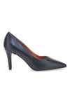 Décolleté Pittarello Elite 5291 Črna