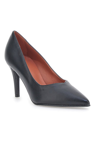 Décolleté Pittarello Elite 5291 Črna