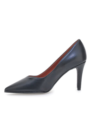 Décolleté Pittarello Elite 5291 Črna