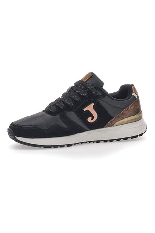 Superge Joma C.200 črne