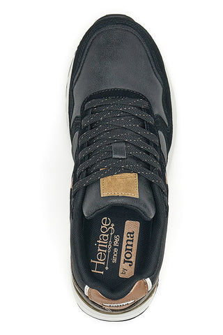 Superge Joma C.200 črne