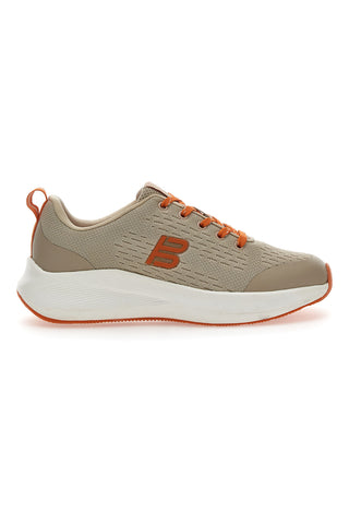 Superge Bagatt 01 Beige
