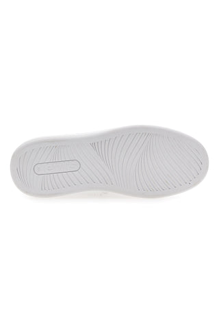 Bele ženske superge Levi's VELL0053S