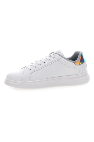 Bele ženske superge Levi's VELL0071S