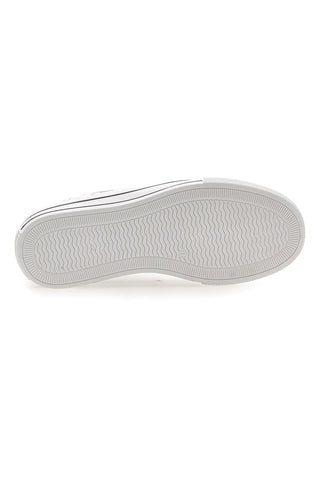 Bele platnene superge Disney 2010568