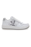 Bele superge z Disneyjevim potiskom 3010561