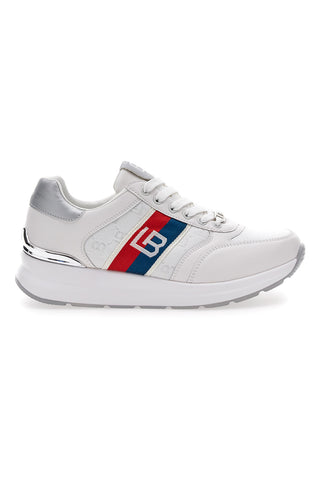 LAURA BIAGIOTTI 8408 BELA/SREBRNA