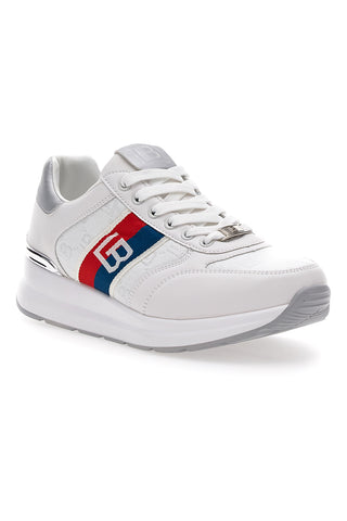 LAURA BIAGIOTTI 8408 BELA/SREBRNA