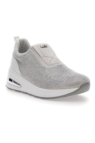 Sive superge Platform Inblu 369 IN