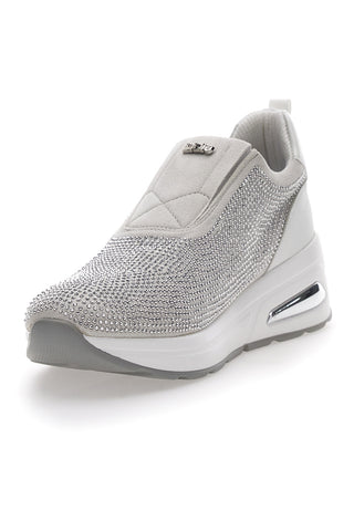 Sive superge Platform Inblu 369 IN