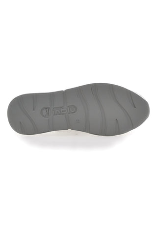 Sive superge Platform Inblu 369 IN