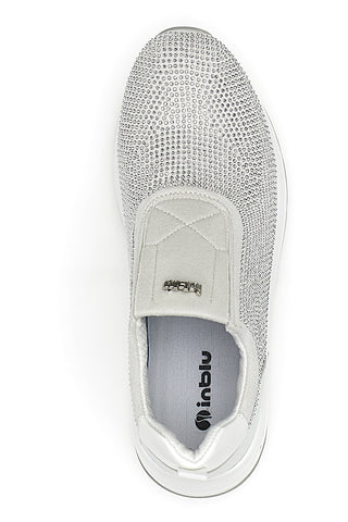 Sive superge Platform Inblu 369 IN