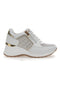 Bele superge Inblu 378 IN
