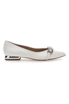 Bele balerinke Mariella Burani 50443