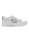 Bele superge Laura Biagiotti 8327