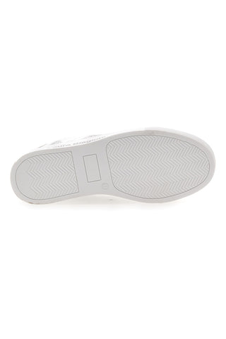 Bele superge Laura Biagiotti 8327